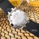 Perfect Replica Audemars Piguet Royal Oak Offshore Limited Edition Diamond Watch Black Rubber Strap (6)_th.jpg